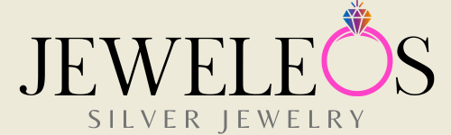 Silverandmoissanite